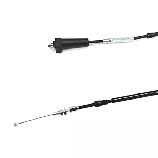 Psychic Throttle Cable (104-249)