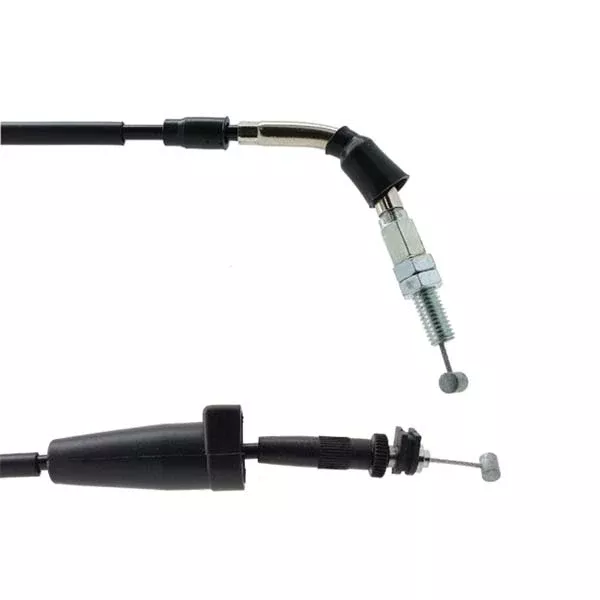 Psychic Throttle Cable (104-258)