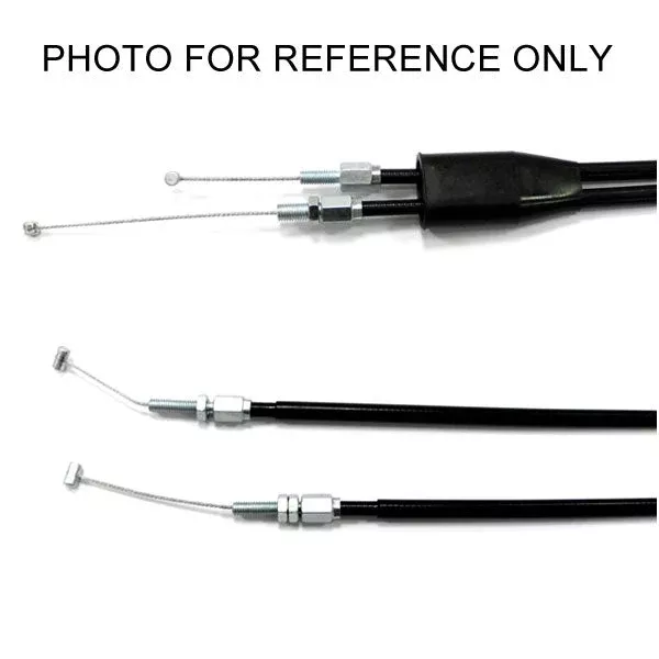 Psychic Throttle Cable (104-278)