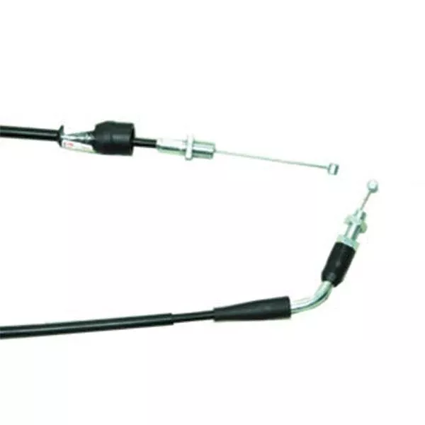 Psychic Throttle Cable (104-302)
