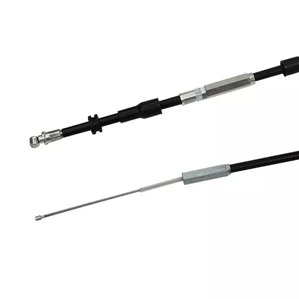 Psychic Throttle Cable (105-171)