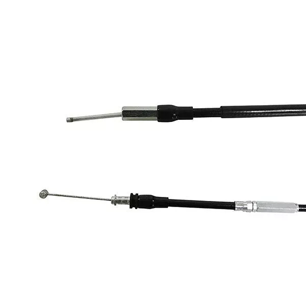 Psychic Throttle Cable (105-191)
