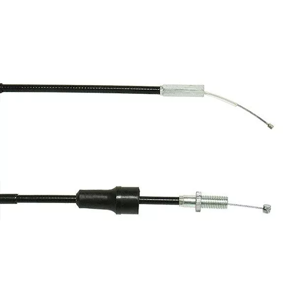 Psychic Throttle Cable (105-193)