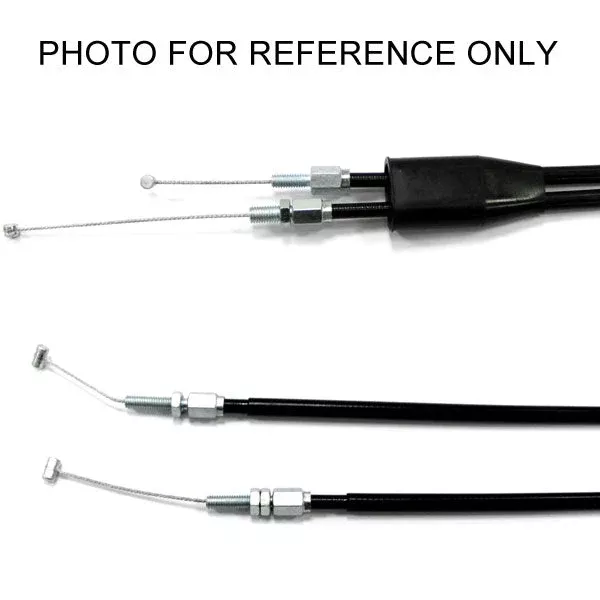Psychic Throttle Cable (105-238)