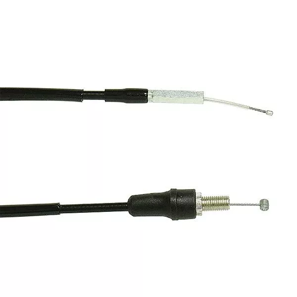 Psychic Throttle Cable (105-241)
