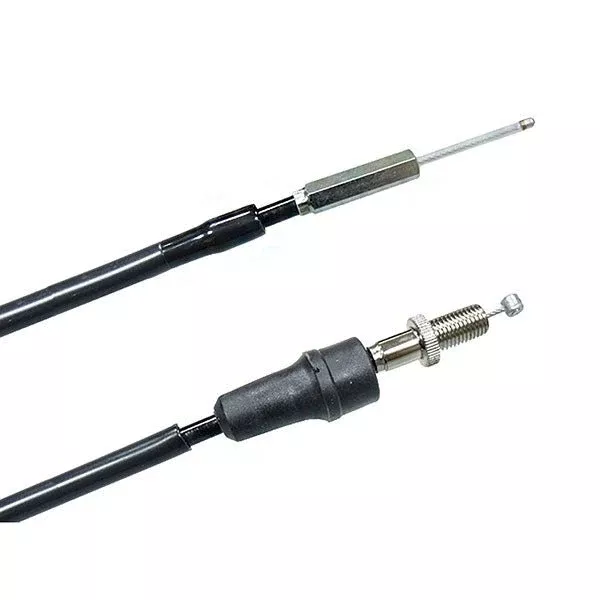 Psychic Throttle Cable (105-327)