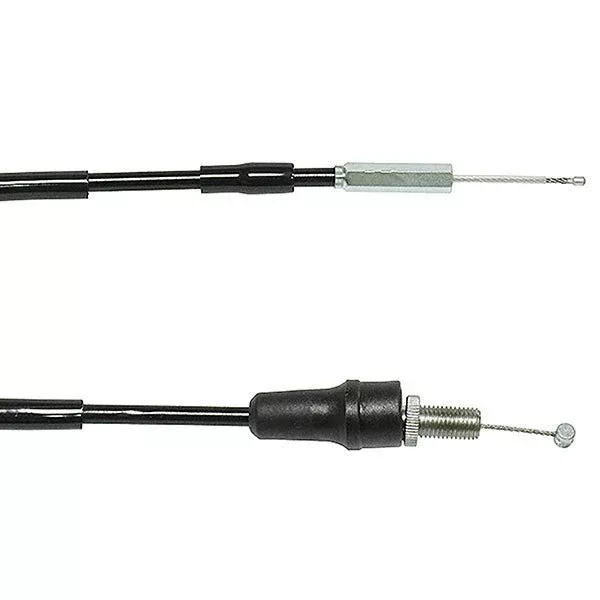 Psychic Throttle Cable (105-383)