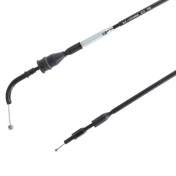 Psychic Throttle Cable (MX-05986)