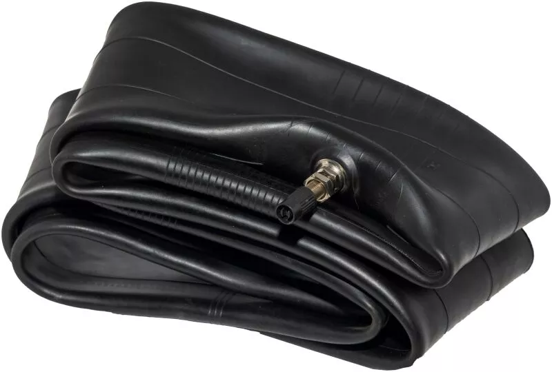 PTR Heavy Duty Tubes