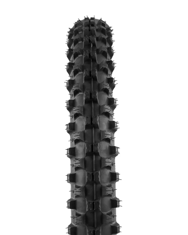 PTR SMX 04 Tire