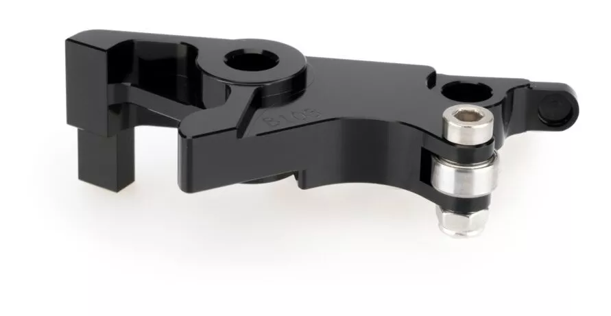 Puig Brake Lever Mount Triumph Tiger Sport 660 2022-2024