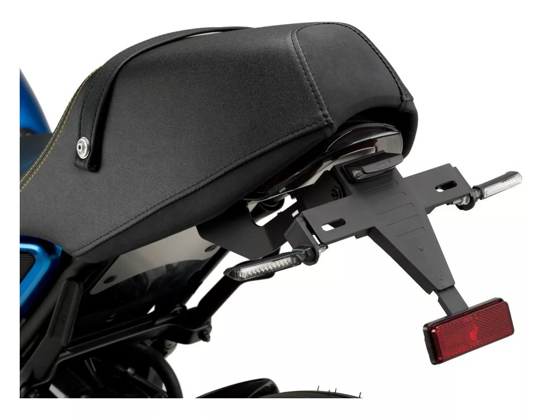 Puig Fender Eliminator Kit Yamaha XSR900 2022-2024