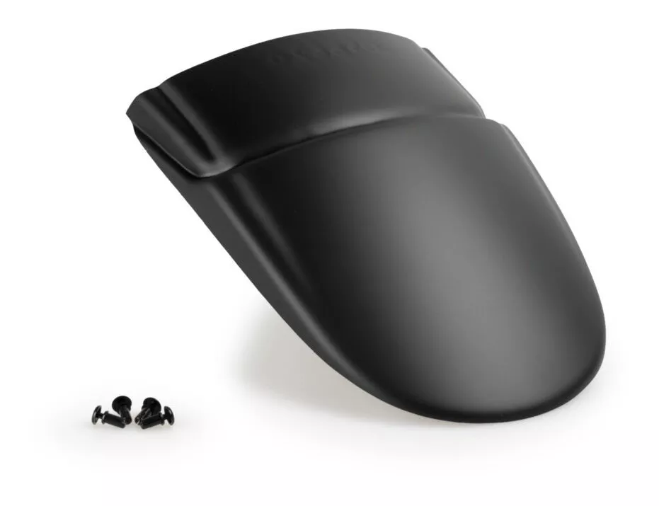 Puig Front Fender Extension Honda CB500X / NC500 2022-2026