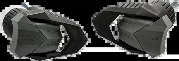 PUIG HI-Tech Parts Frame Sliders – R19 – Honda – CBR