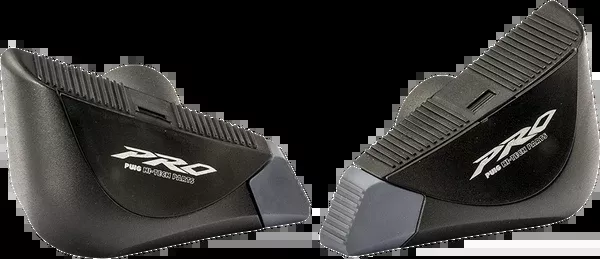 PUIG HI-Tech Parts Pro Frame Sliders
