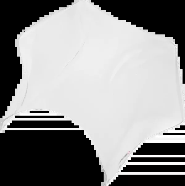 PUIG HI-Tech Parts Raptor Windshield – Clear – Z900rs/SE