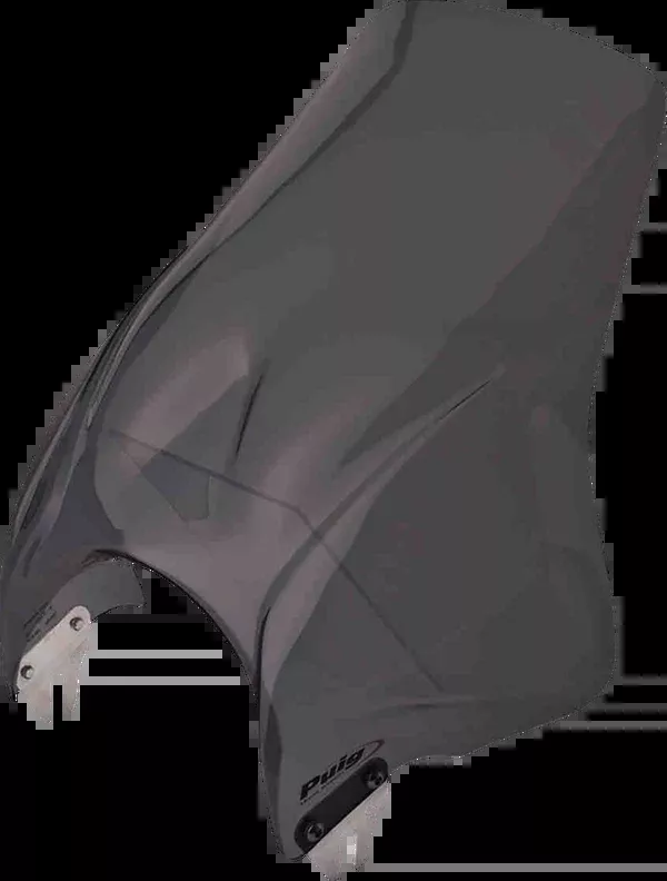 PUIG HI-Tech Parts Windshield