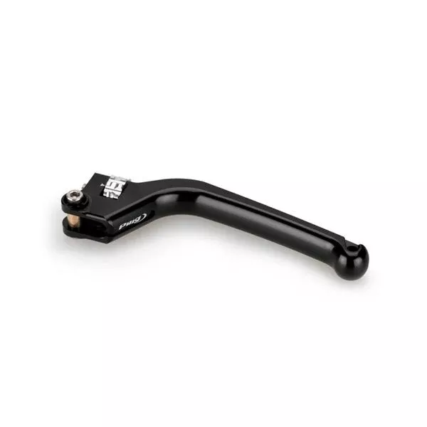 Puig Non-Foldable Lever Heritage