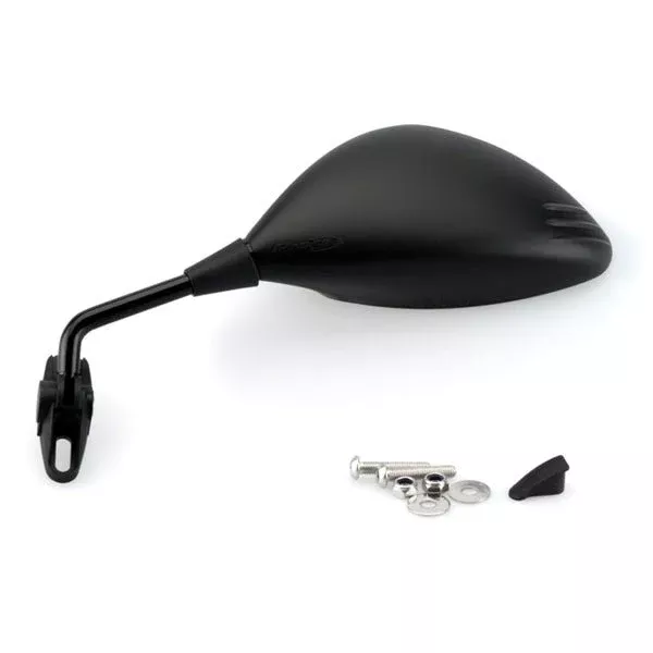 Puig Rearview Mirror Z2