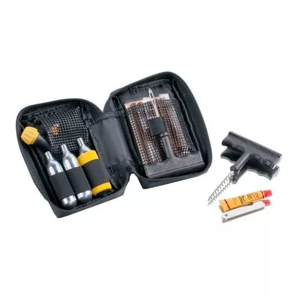 Puig Tire Repair Kit