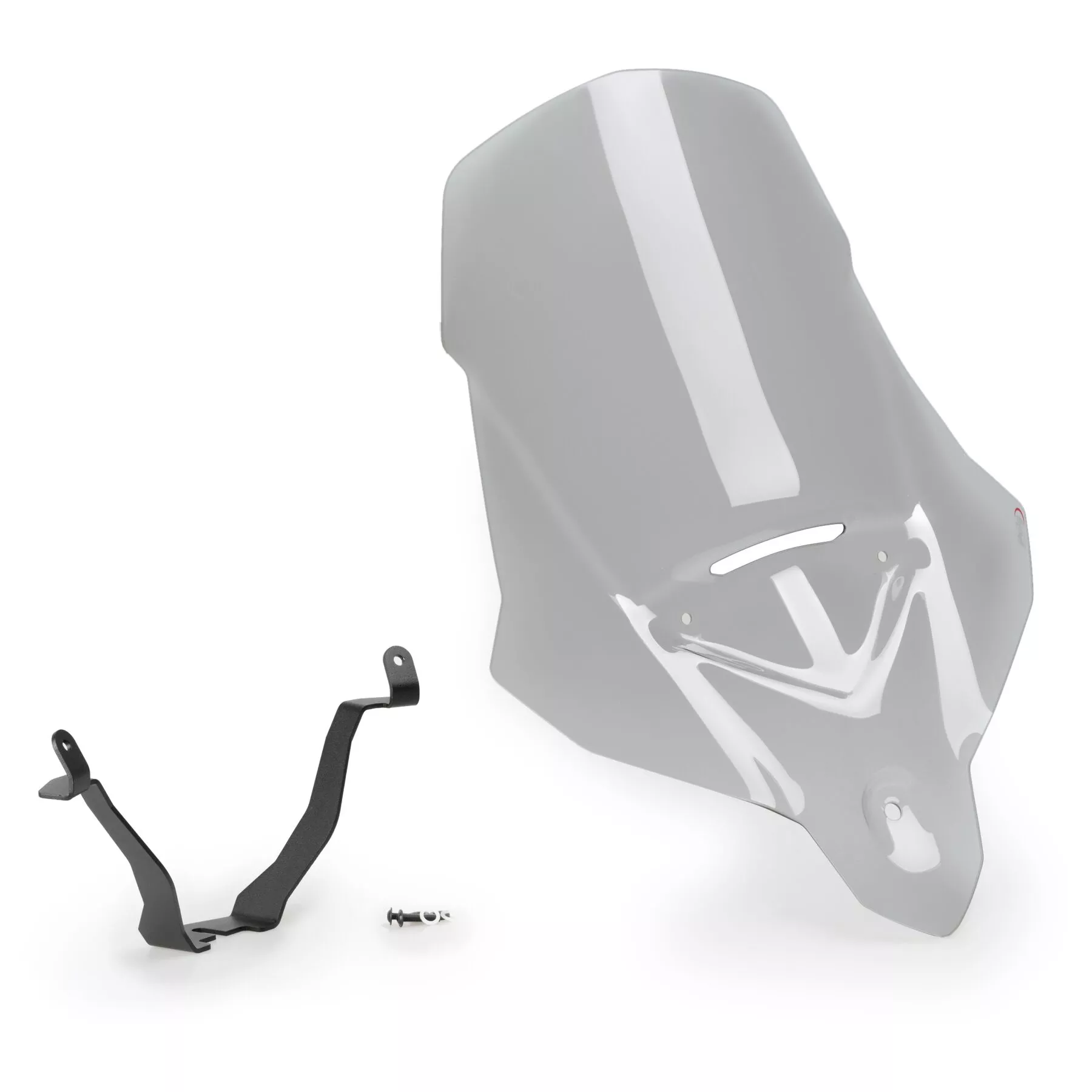 Puig Touring Windscreen Triumph Tiger Sport 660 2022-2024