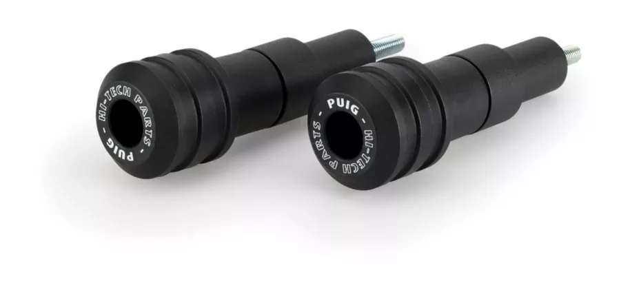 Puig Vintage Frame Sliders Honda Rebel 1100 2021-2026