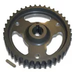 Pulley 40T KSD1019