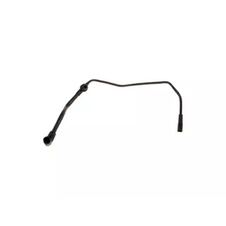 PVC TUBE