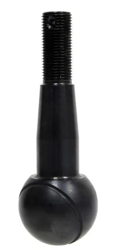 QA1 Ball Joint Stud for 1210-101 +.500 9029-201