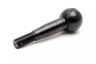 QA1 Ball Joint Stud for 1210-108 9029-219