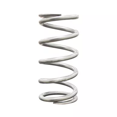 QA1 Coil Spring - 2.5in x 7 300# 7HT300