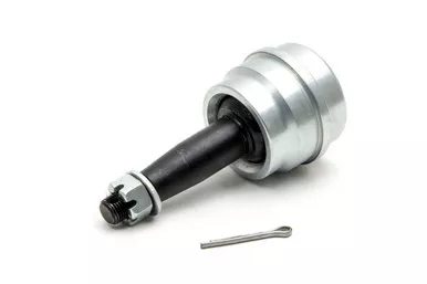 QA1 Lower Ball Joint +.500 GM Mid-Size Press-In 1210-209P