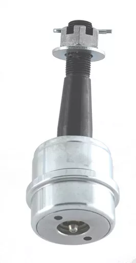 QA1 Lower Ball Joint - GM Mid-Size Press-In QA11210-109 1210-109