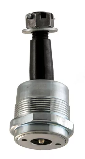 QA1 Lower Ball Joint - Large Screw-In QA11210-106 1210-106