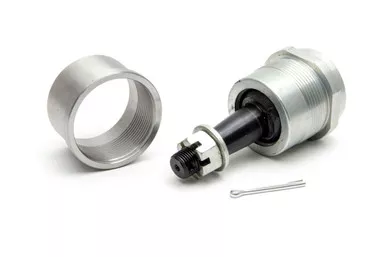 QA1 Press-In Lower Ball Joint - K6141 QA11210-112 1210-112