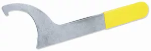 QA1 Spanner Wrench T120W