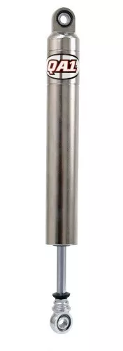 QA1 Steel Shock - Monotube 7in 3C-7R Digressive 26A73-7