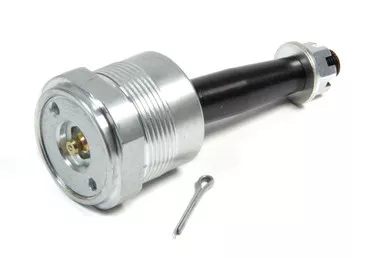 QA1 Upper Ball Joint +1.00 Screw-In 1210-238S