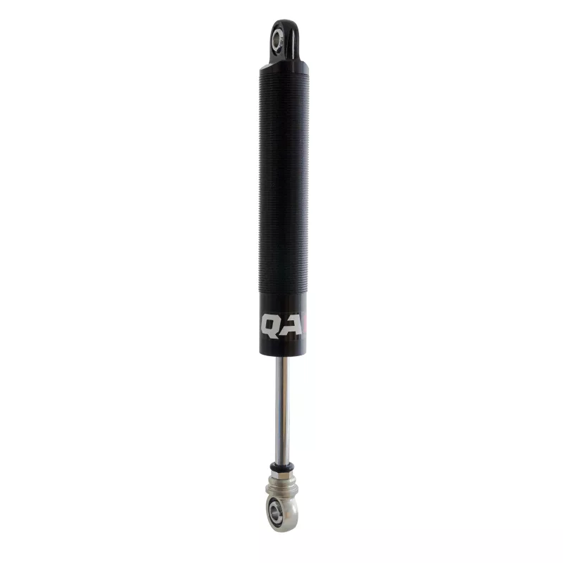 QAP 8Q Series Shocks