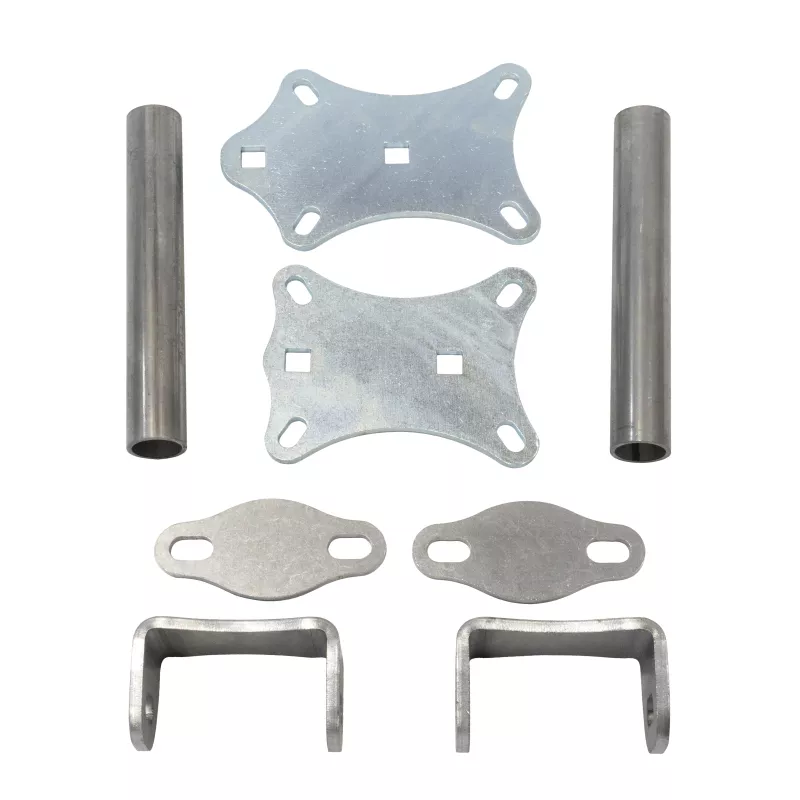 QAP Engine Mount Kit