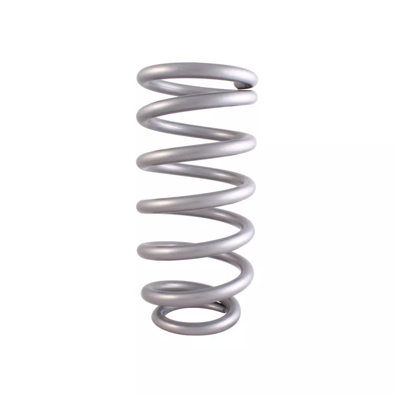 QAP Springs – 2-1/4 ID