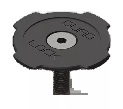 Quad Lock 360 Head Top Cap