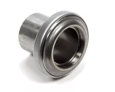 Quarter Master Bearing & Sleeve for 5.5in Clutchs 710104