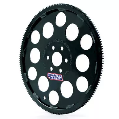 Quarter Master Flexplate Ford 157T 509322