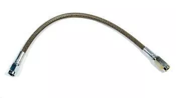 Quarter Master Remote Bleeder Line 710016