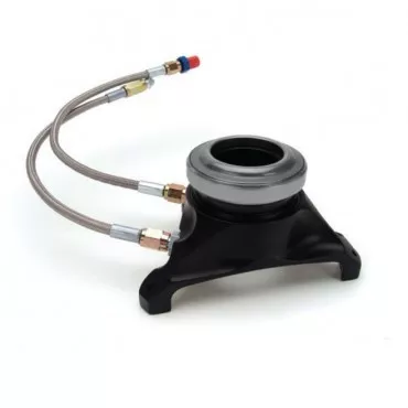 Quarter Master Tri-Lite Release Bearing 1.850in 730185