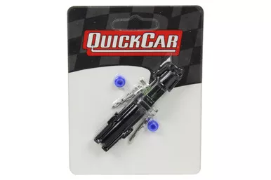 Quickcar 1 Pin Connector Kit 50-312