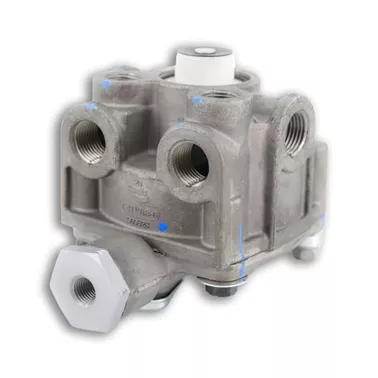 R-14 VALVE