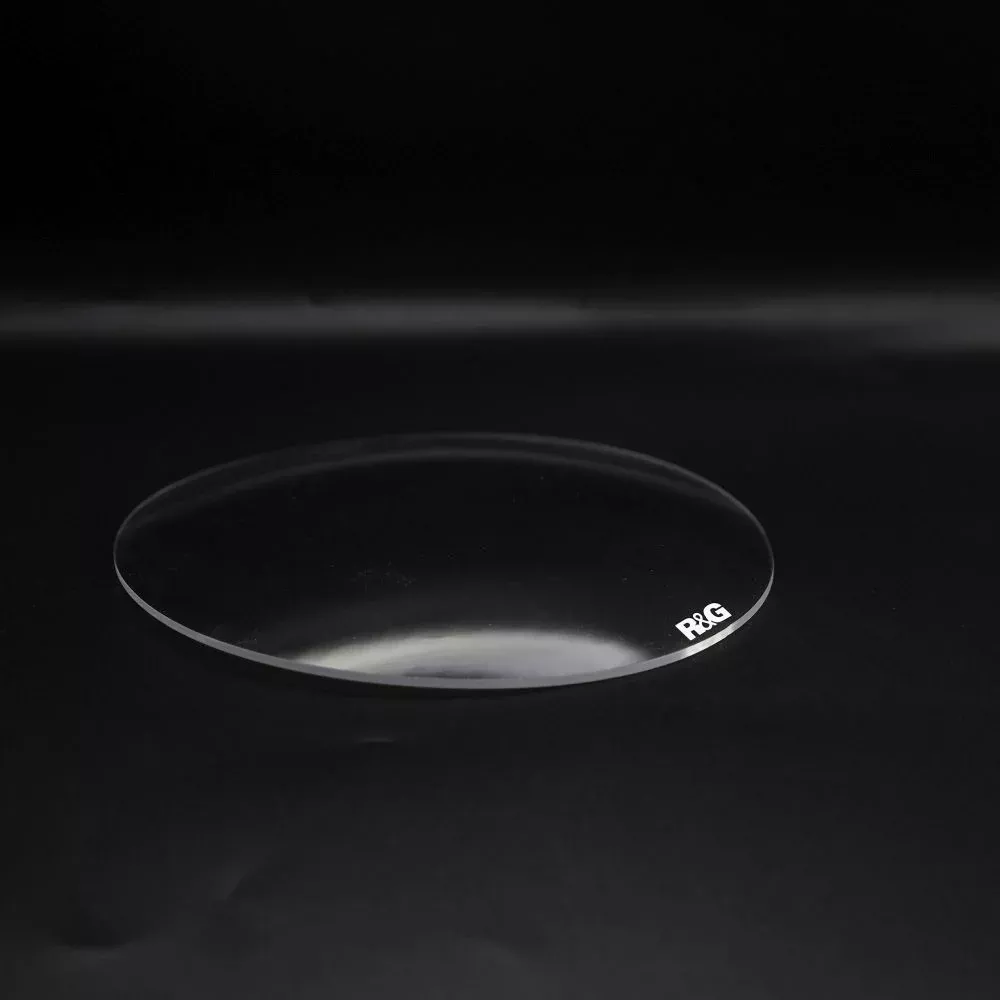 R&G Racing Clear Acrylic Headlight Shield For 2020-2024 MV Agusta Brutale 1000 Serie Oro