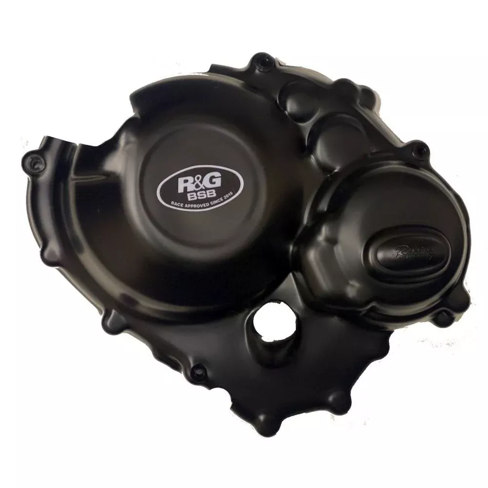 R&G Racing Engine Case Cover For 2021-2023 Honda CB650R ABS